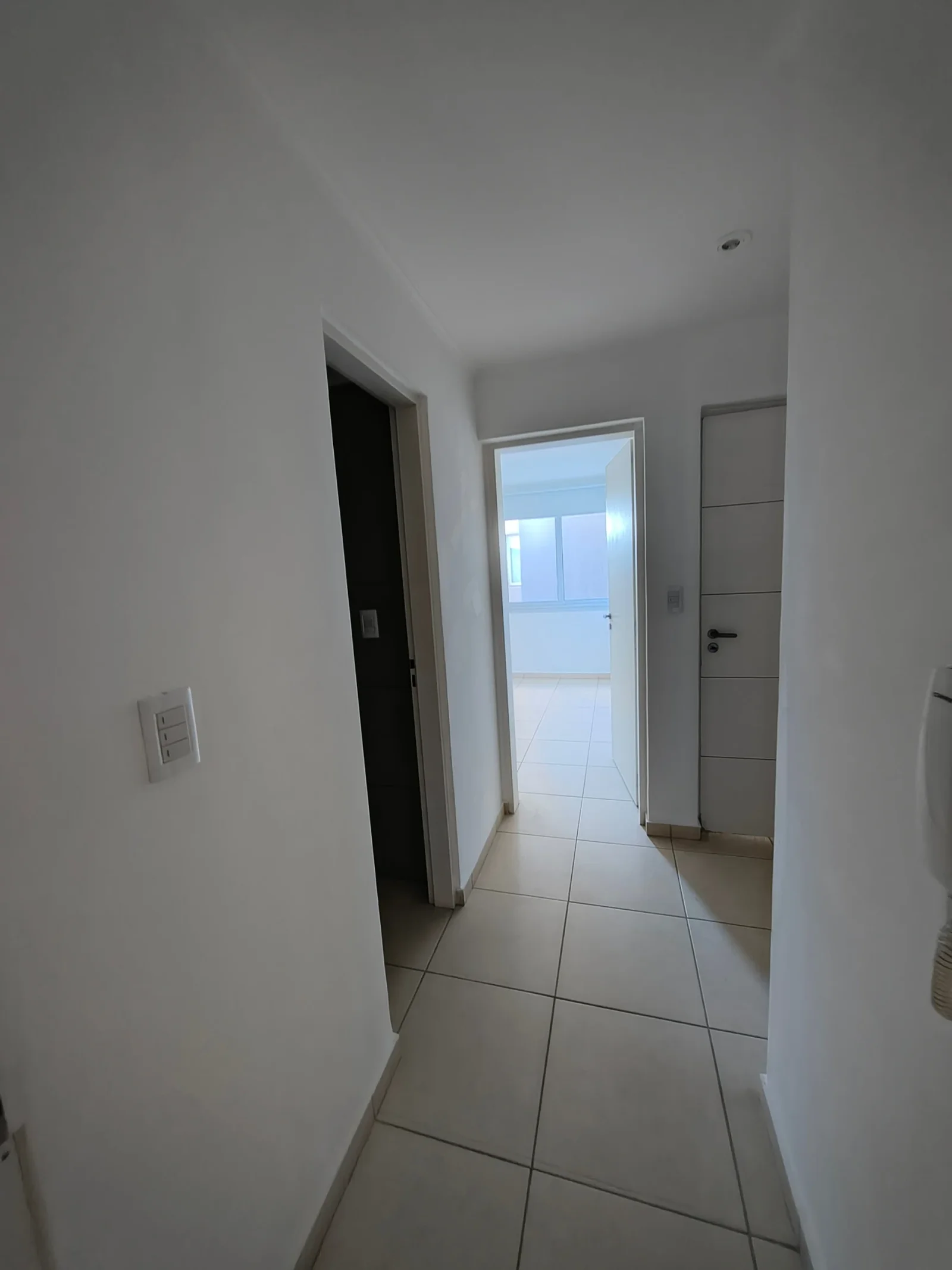 Departamento en alquiler en Coronel Suárez - Imagen 1