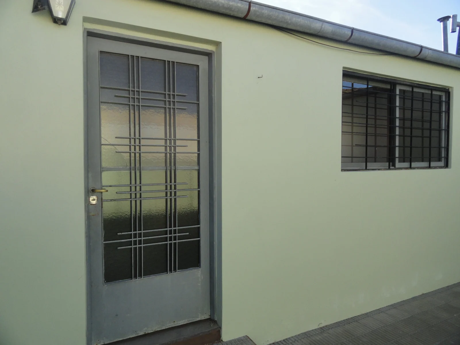 Casa en venta c/ cochera en San José - Imagen 4