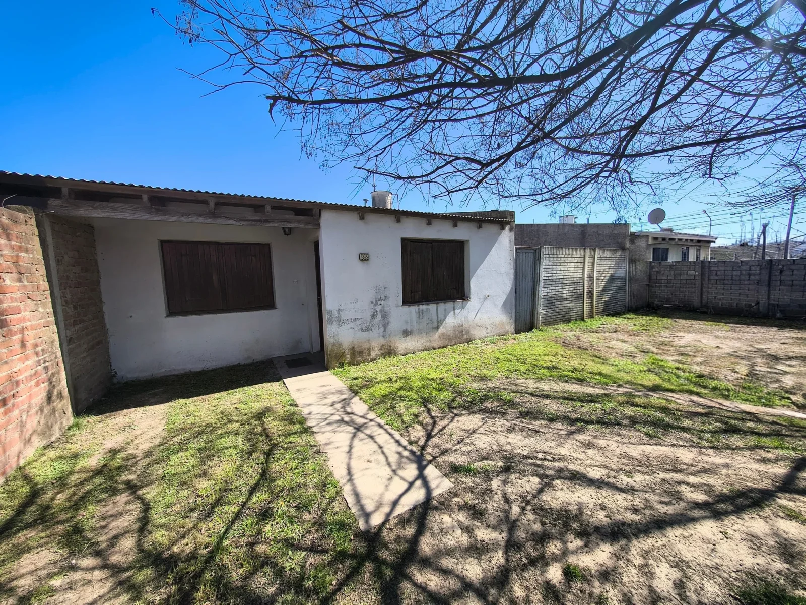 Casa en venta en Coronel Suárez - Imagen 2