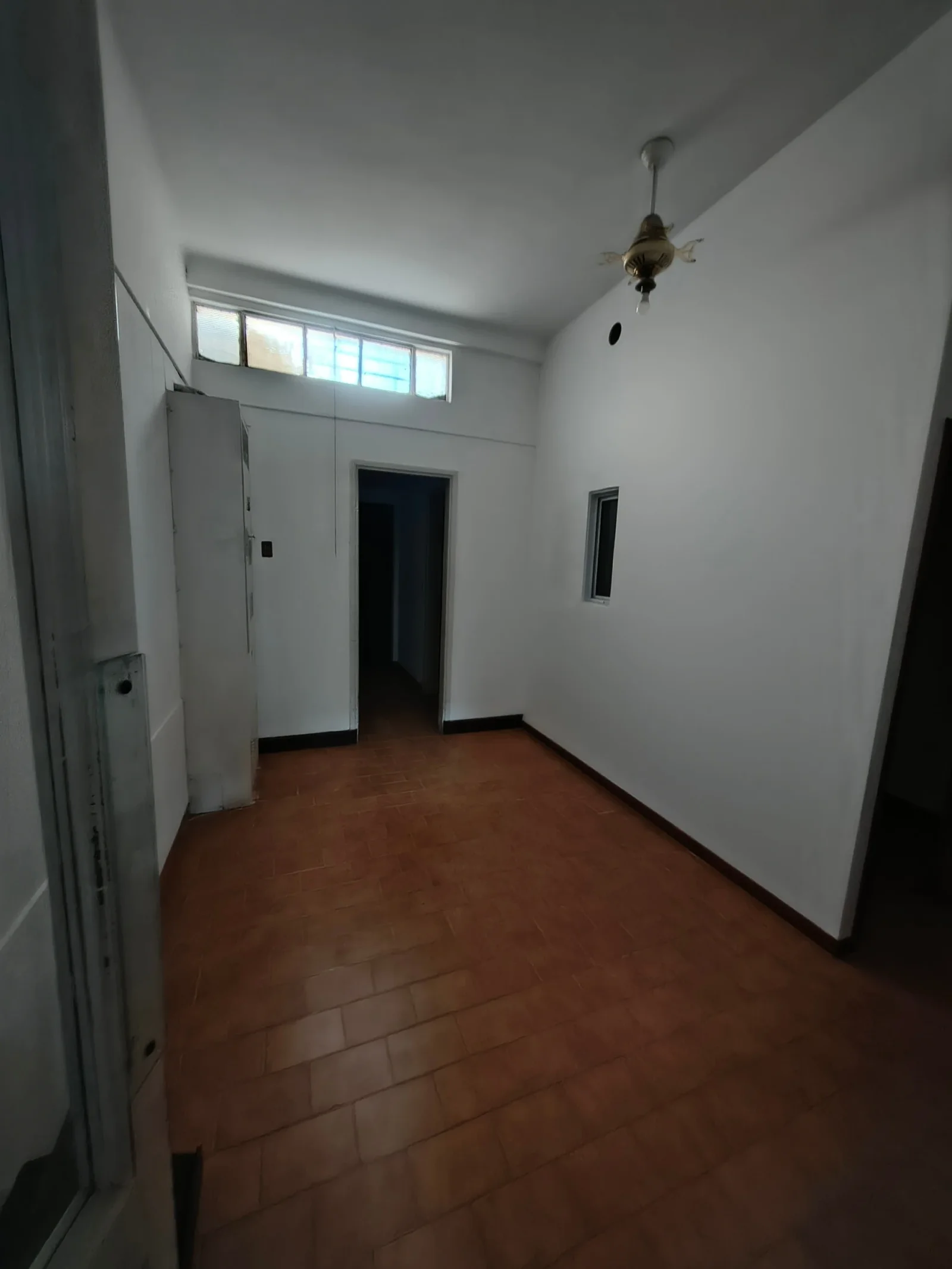 Oficina en venta ubicado en Coronel Suárez - Imagen 2