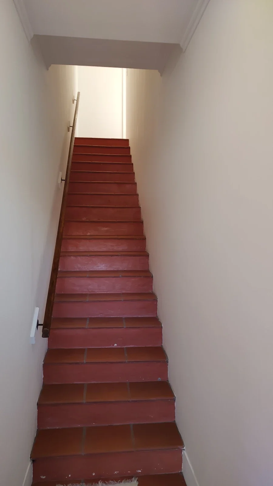 Departamento en alquiler en Coronel Suárez - Imagen 3
