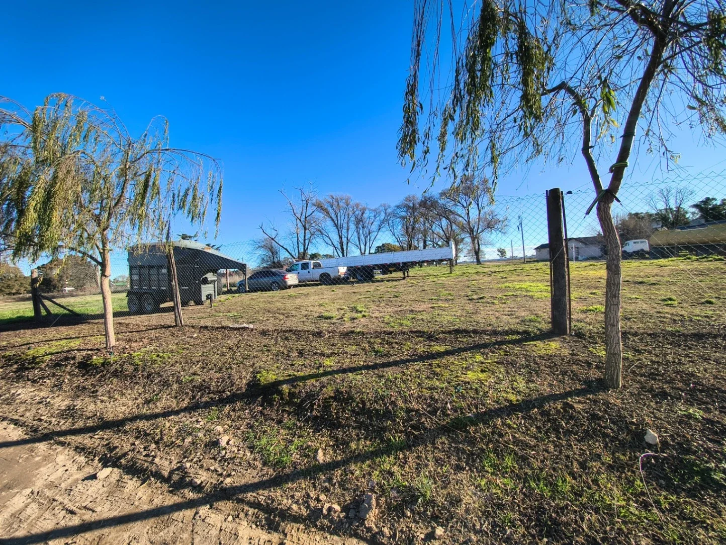 Terreno / Lote en venta de 732.91m2 ubicado en Coronel Suárez - Imagen 3