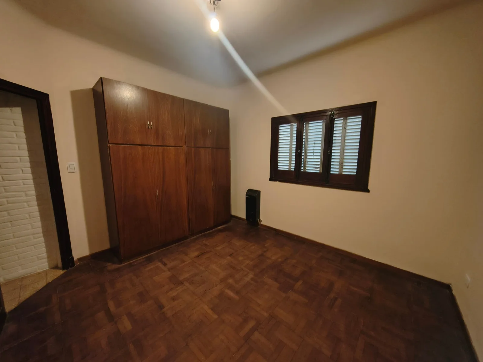 Casa en alquiler c/ cochera en Coronel Suárez - Imagen 5