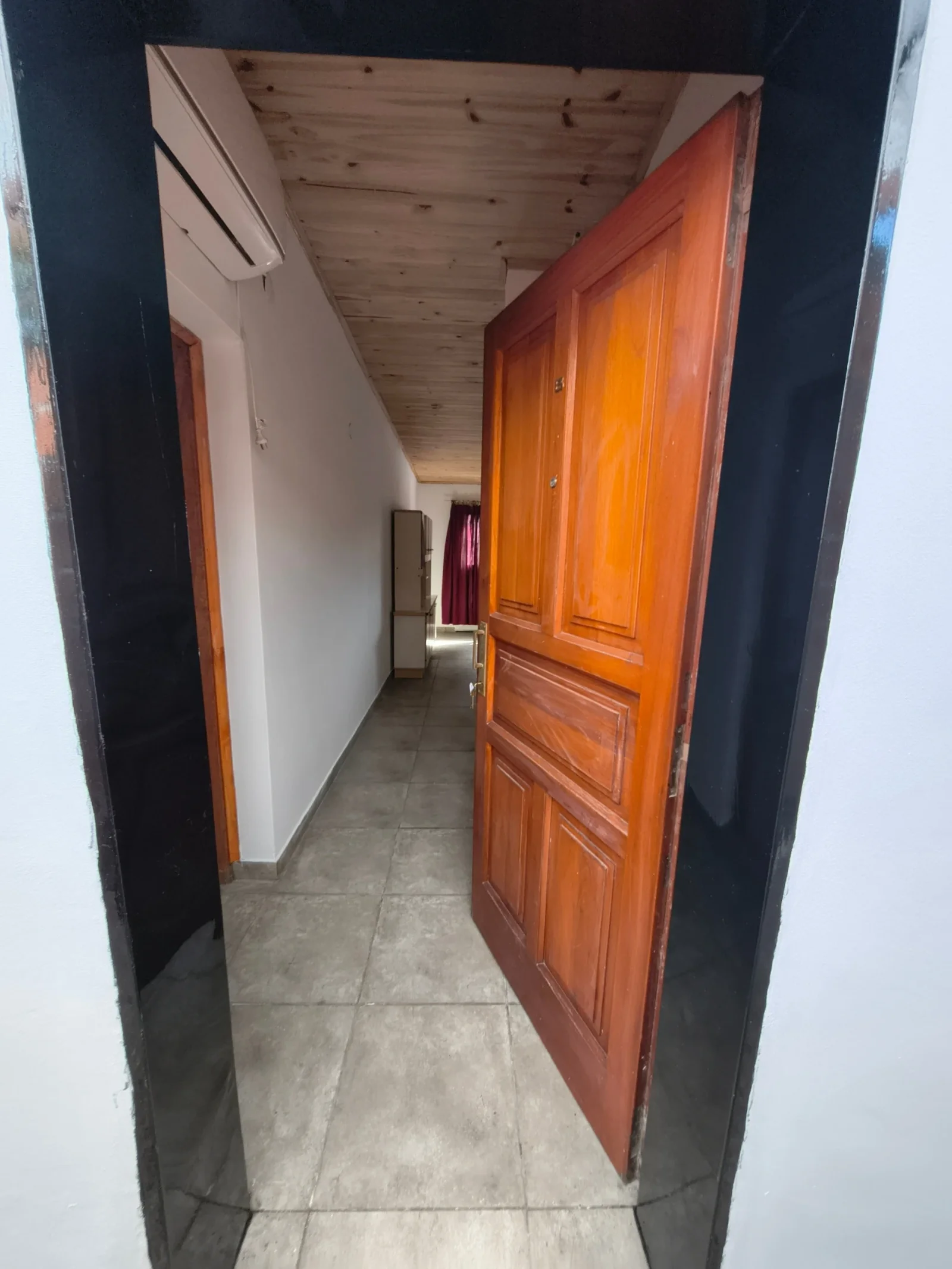 Departamento en alquiler en San José - Imagen 2