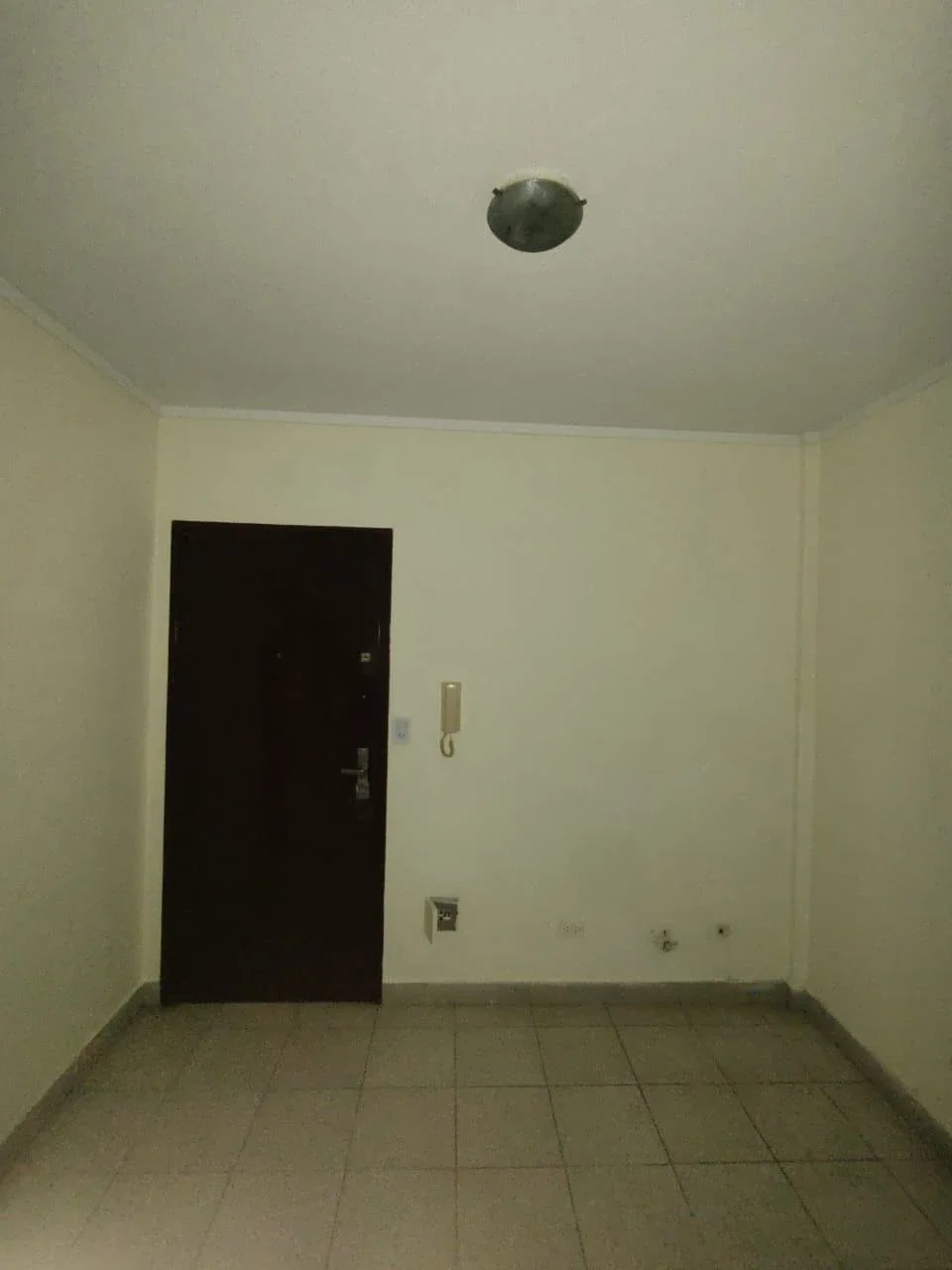 PLENO CENTRO CORONEL SUAREZ - Imagen 5