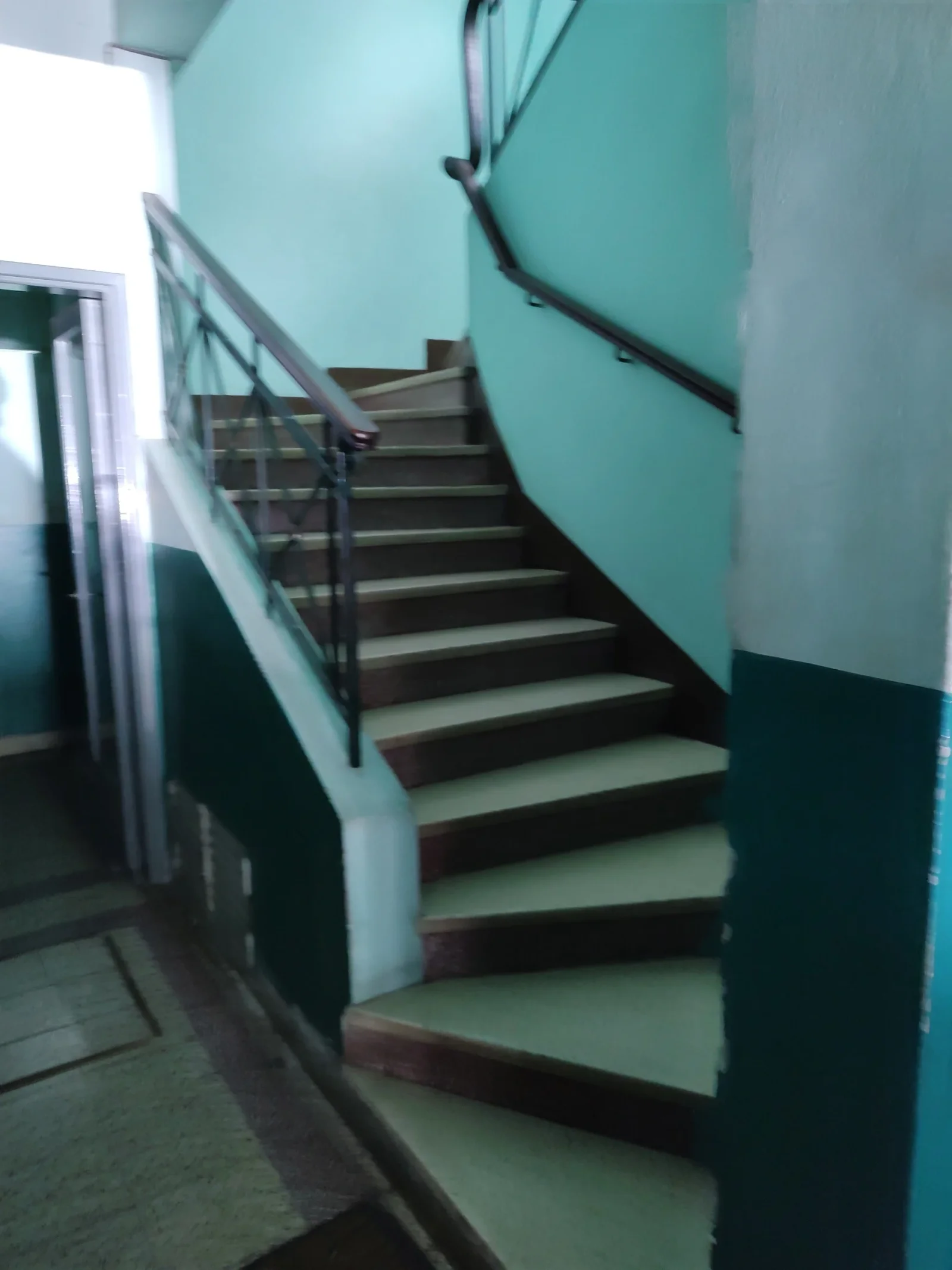 Departamento en alquiler en Coronel Suárez - Imagen 3