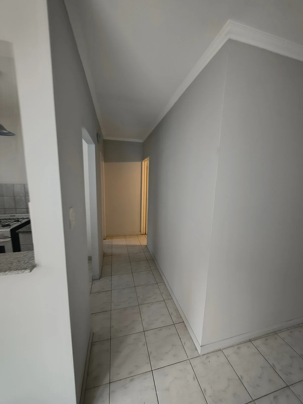Departamento en alquiler en Coronel Suárez - Imagen 4