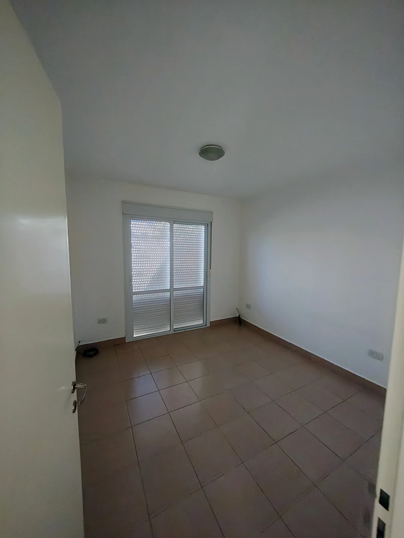 Departamento en alquiler en Coronel Suárez - Imagen 5