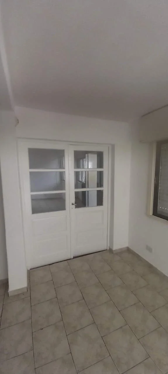 Casa en alquiler en Coronel Suárez - Imagen 4