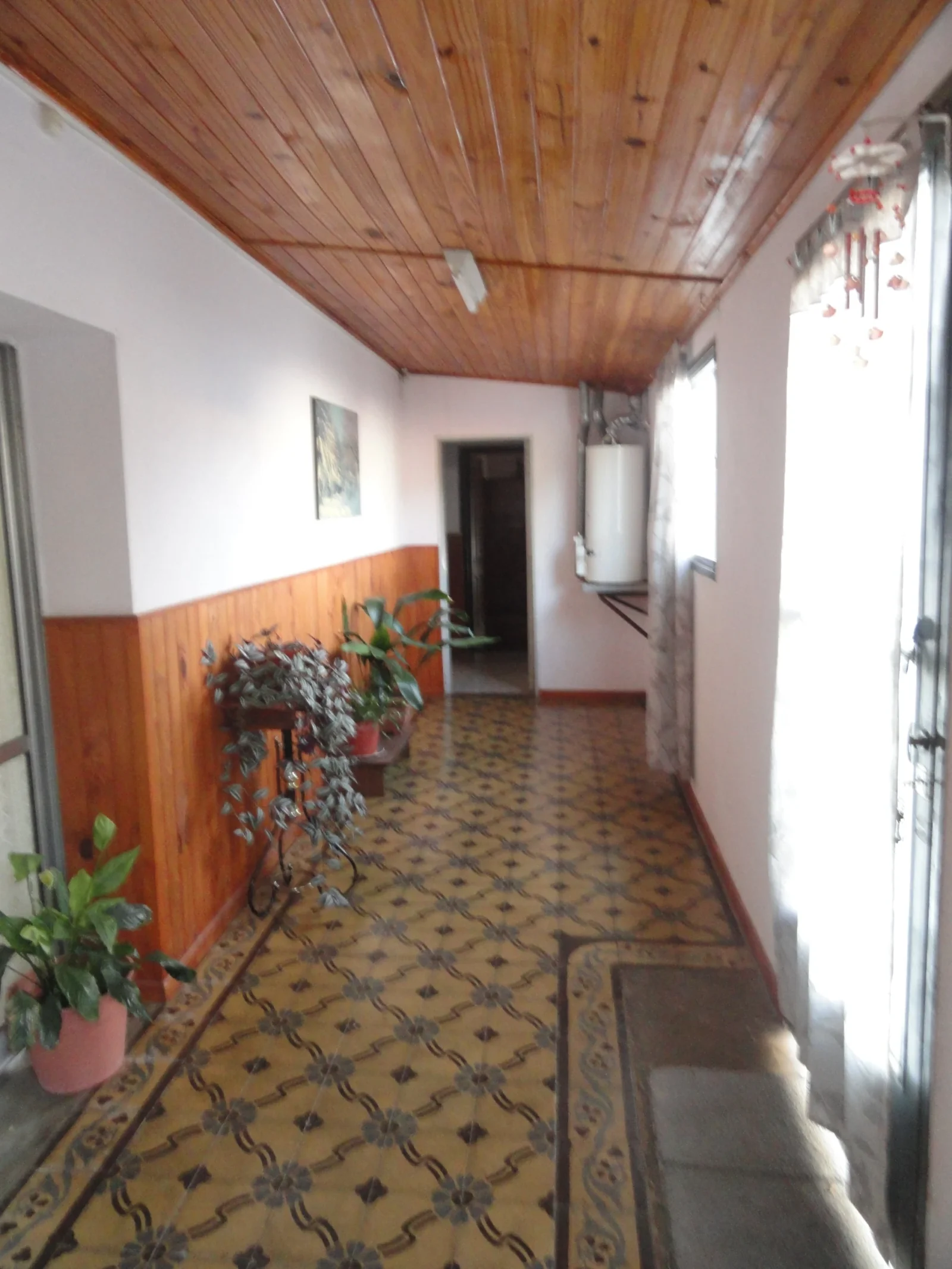 Casa en venta c/ cochera en San José - Imagen 5