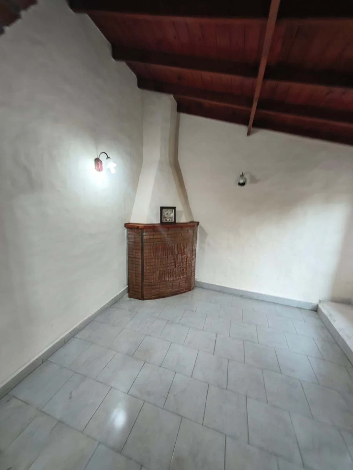 Casa en venta de 3 dormitorios c/ cochera en Coronel Suárez - Imagen 4