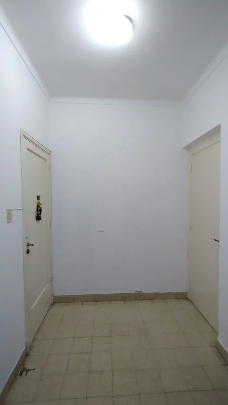 Departamento en alquiler en Coronel Suárez - Imagen 5