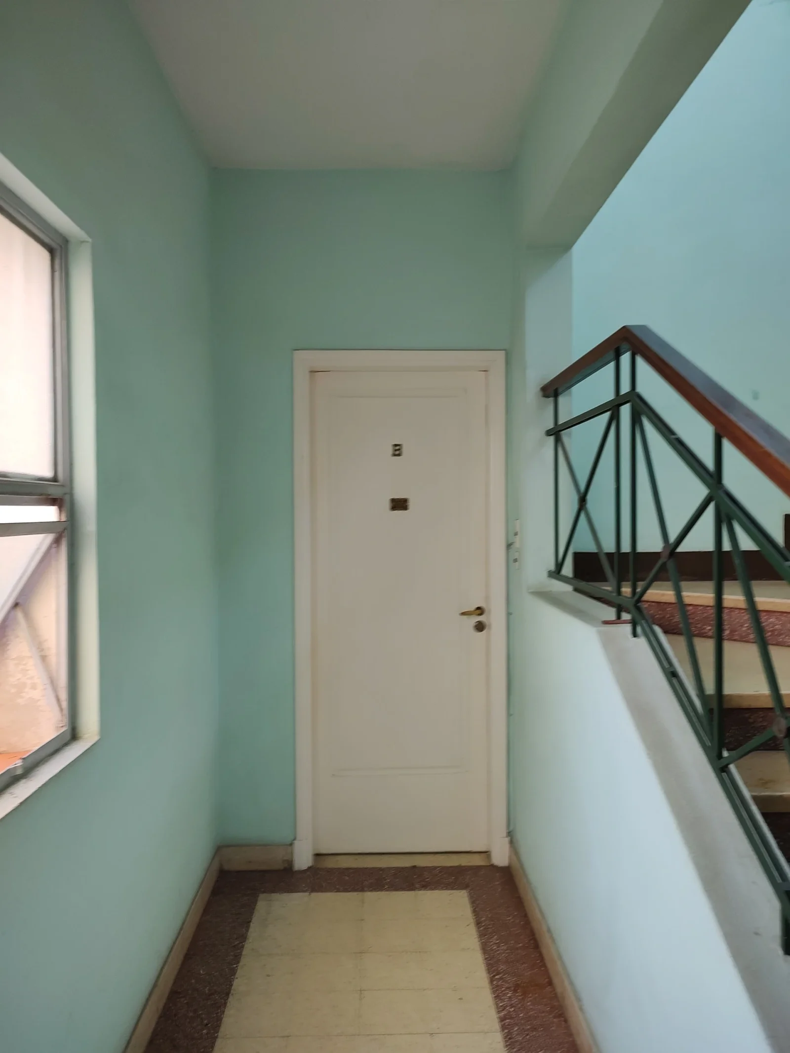 Departamento en alquiler en Coronel Suárez - Imagen 2