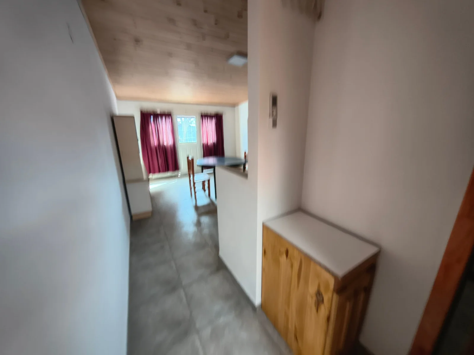 Departamento en alquiler en San José - Imagen 3