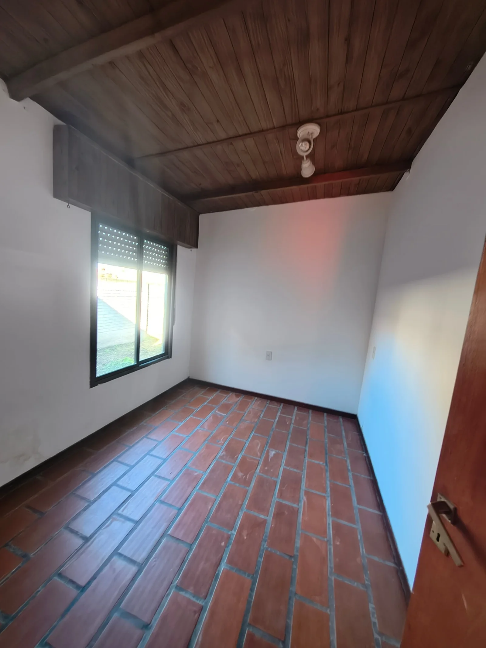 Casa en alquiler c/ cochera en Coronel Suárez - Imagen 5