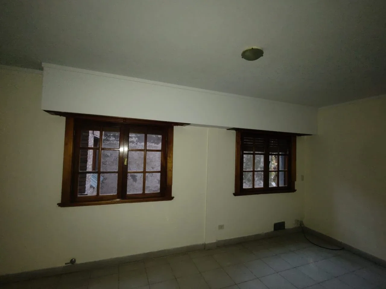 PLENO CENTRO CORONEL SUAREZ - Imagen 4