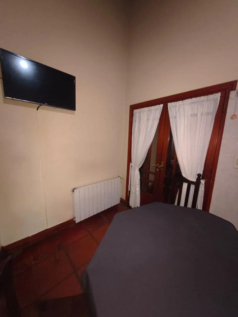 Casa en venta c/ cochera en Coronel Suárez - Imagen 5