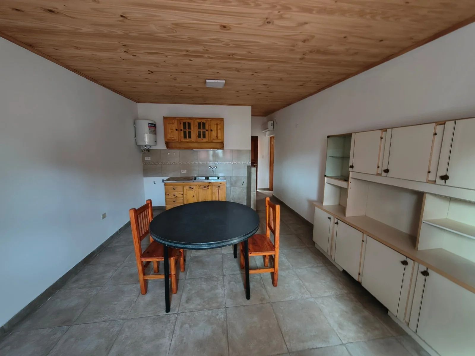 Departamento en alquiler en San José - Imagen 5
