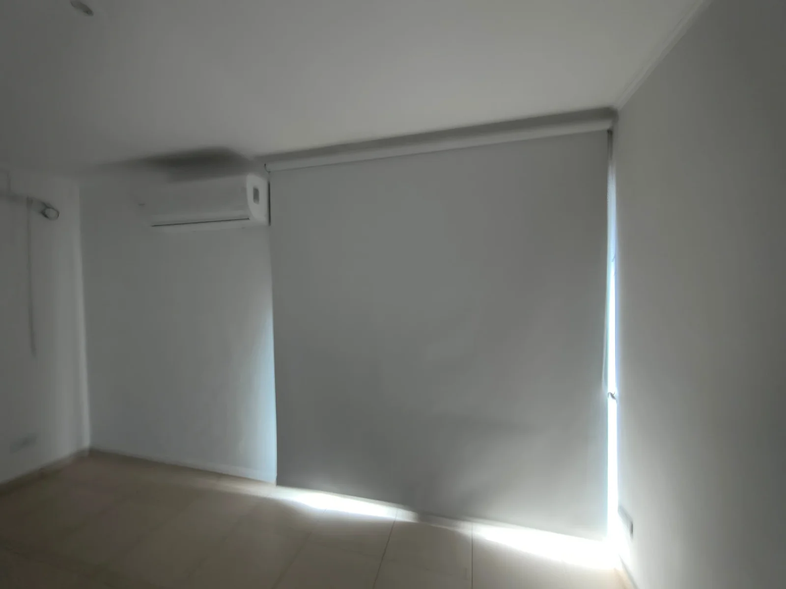 Departamento en alquiler en Coronel Suárez - Imagen 4