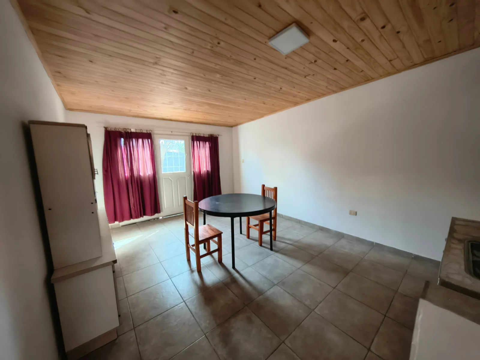 Departamento en alquiler en San José - Imagen 4