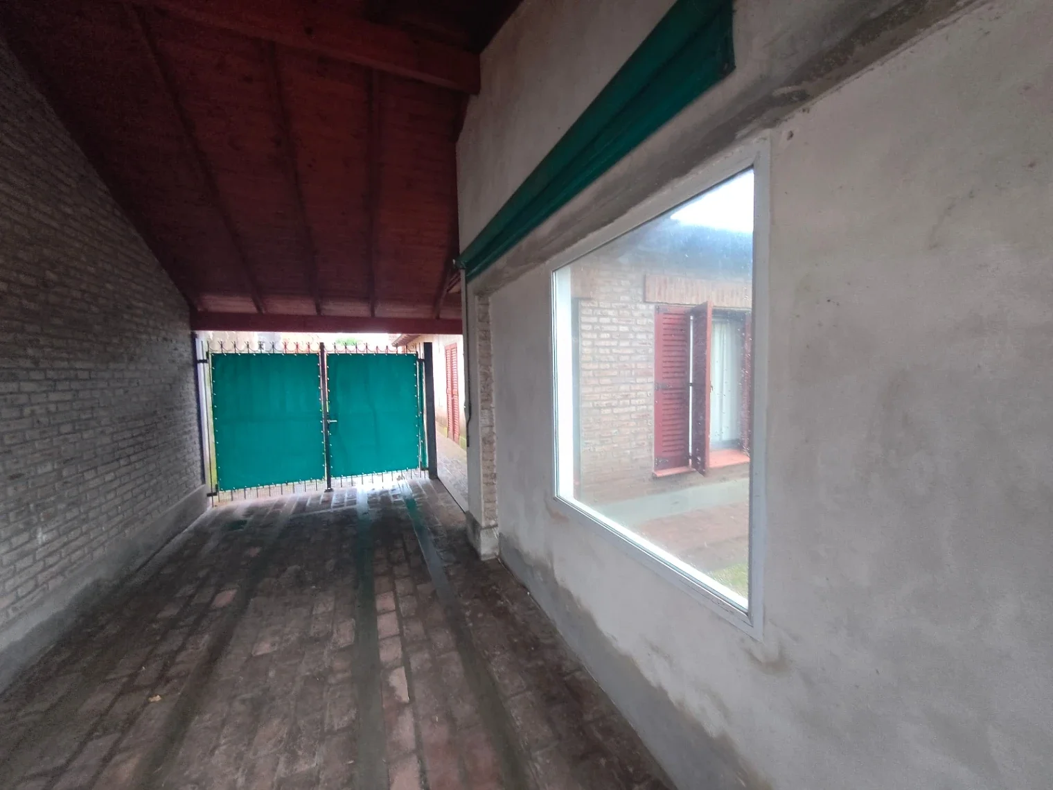 Casa en venta c/ cochera en Coronel Suárez - Imagen 3