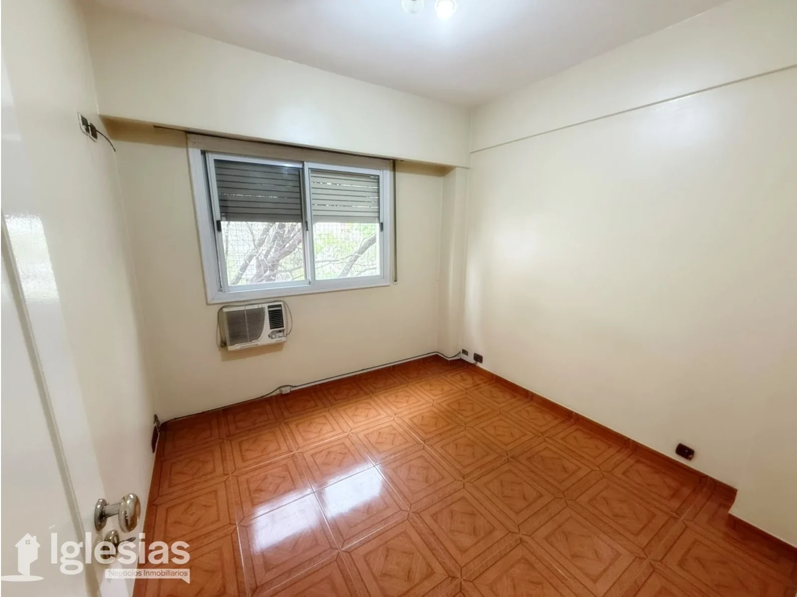 Departamento de 4 ambientes en alquiler en Barrio Autopista, Tapiales - Imagen 5