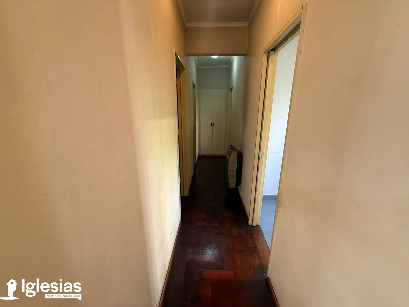 Departamento de 3 ambientes en venta en Tapiales - Imagen 4