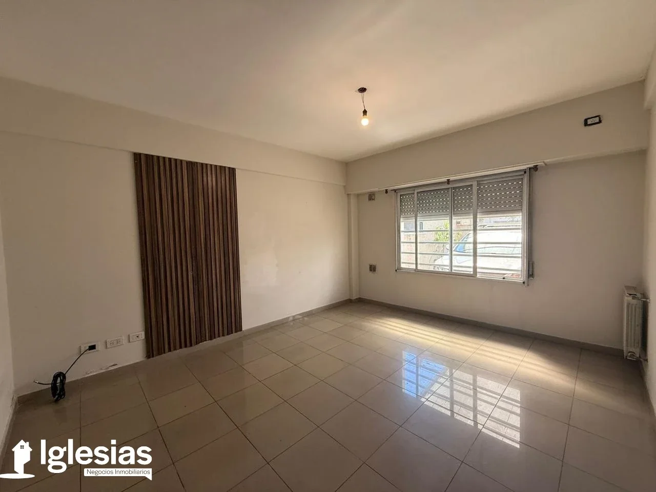Departamento de 2 ambientes en alquiler en Ciudad Madero - Imagen 2