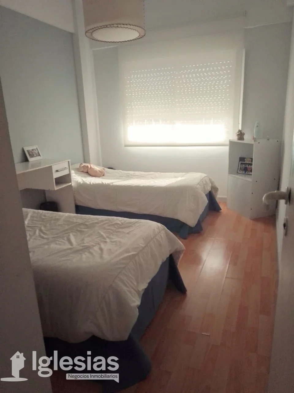 Departamento de 3 ambientes en alquiler en Ciudad Madero - Imagen 5