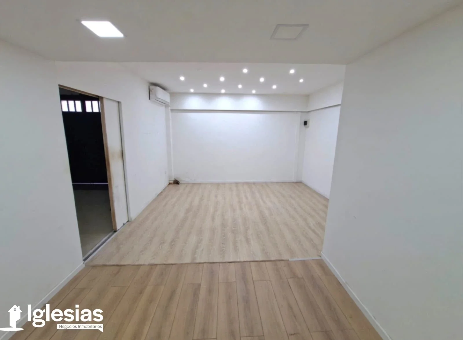 Galpón en alquiler de 250m2 ubicado en La Tablada - Imagen 4