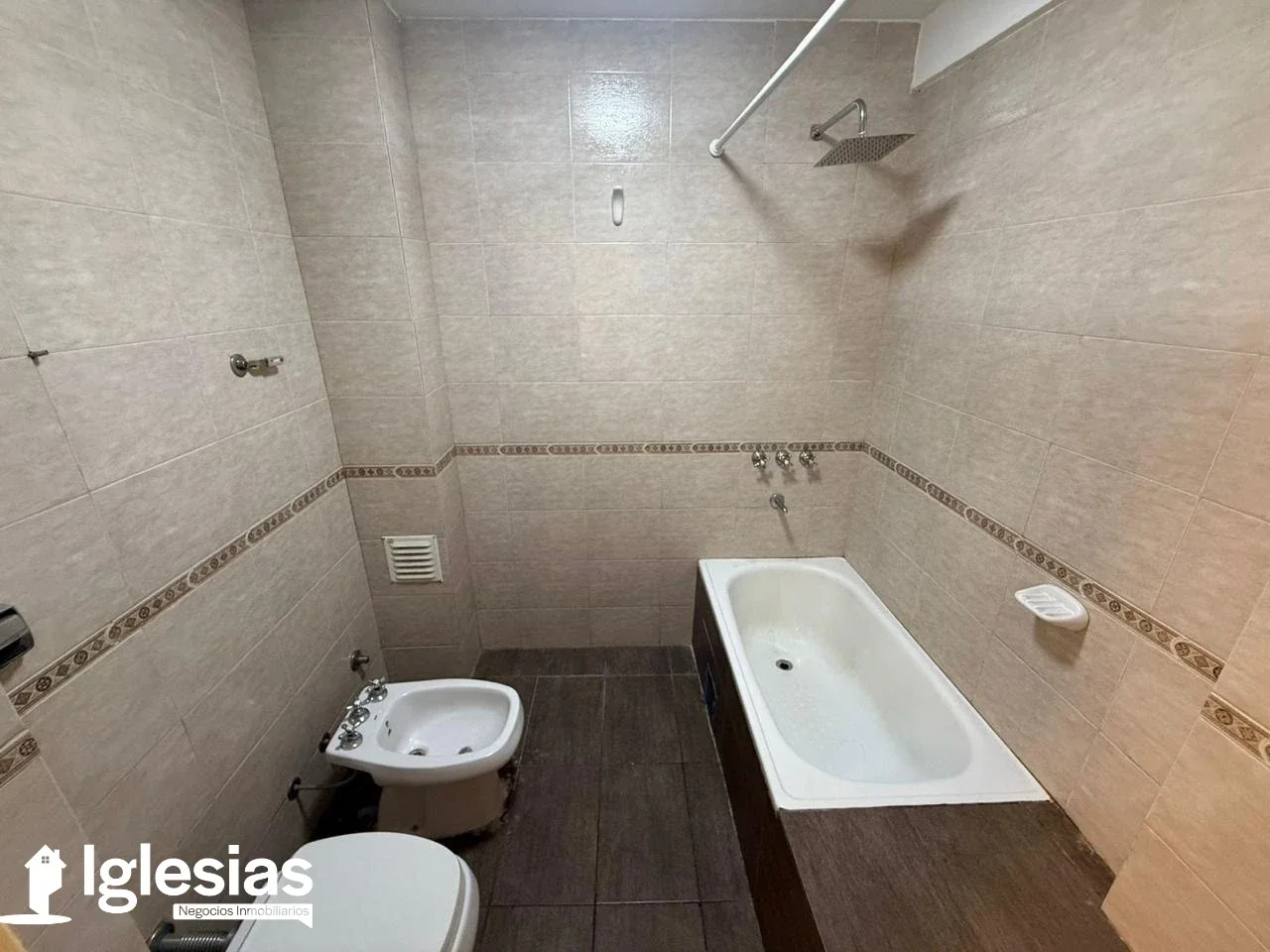 Departamento de 2 ambientes en alquiler en Ciudad Madero - Imagen 5