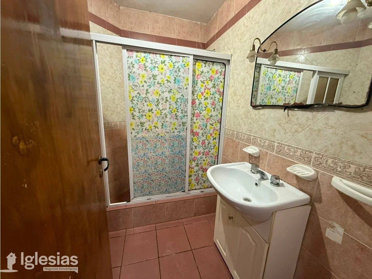 Departamento de 3 ambientes en alquiler en Ciudad Madero - Imagen 4