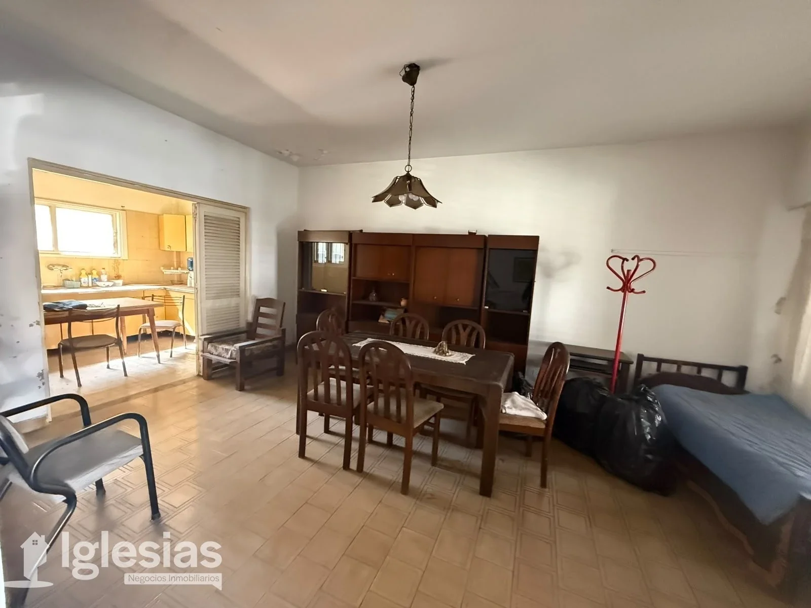 Casa en venta c/ cochera en Tapiales - Imagen 4