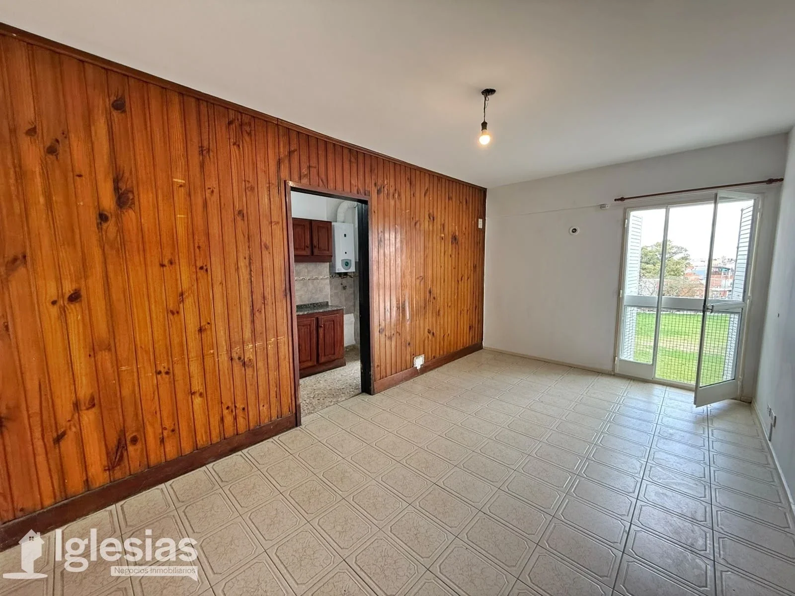 Departamento en alquiler en Ciudad Madero - Imagen 2
