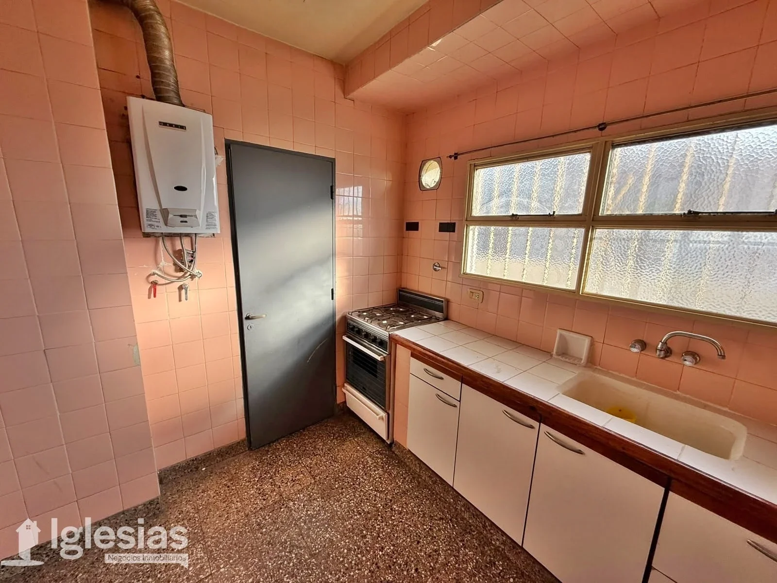 Departamento de 3 ambientes en alquiler en Barrio Autopista, Tapiales - Imagen 4