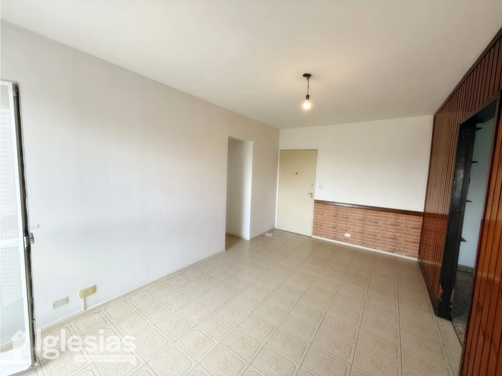 Departamento en alquiler en Ciudad Madero - Imagen 1