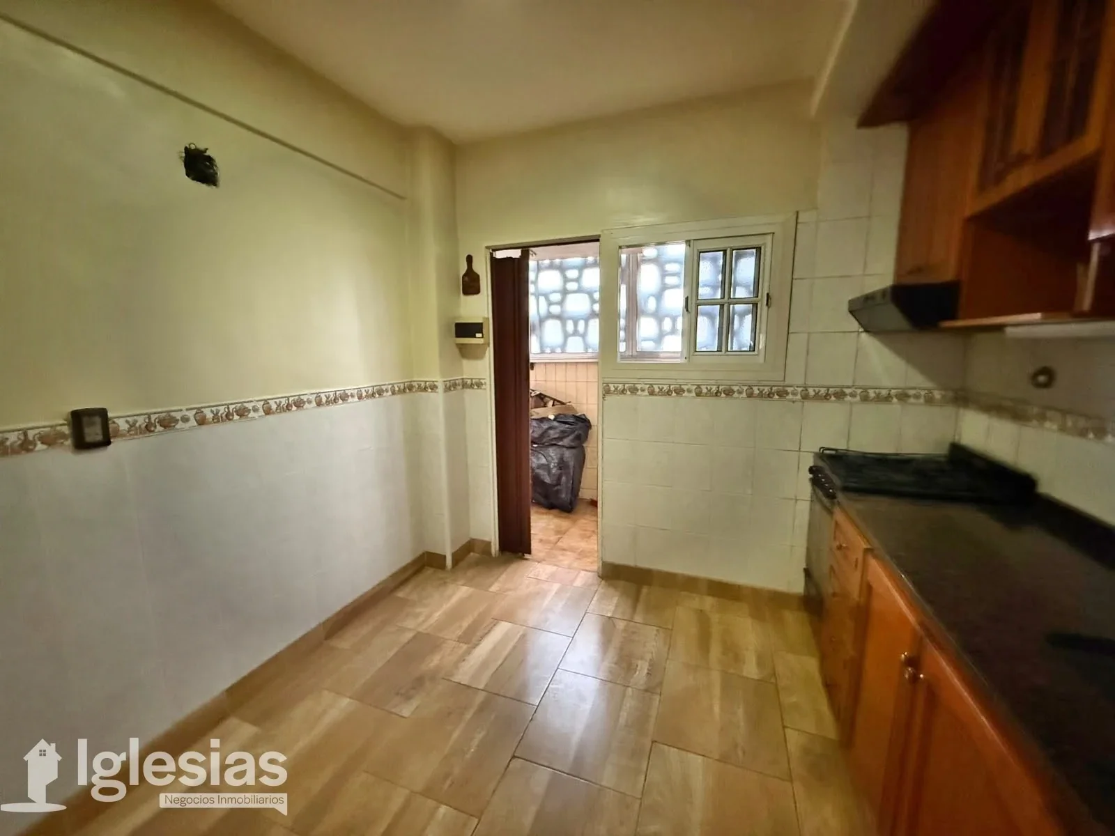 Departamento de 4 ambientes en alquiler en Barrio Autopista, Tapiales - Imagen 4