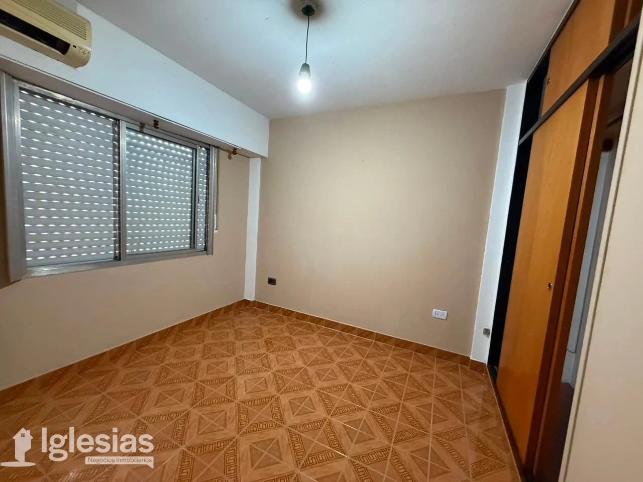 Departamento de 3 ambientes en alquiler en Ciudad Madero - Imagen 3