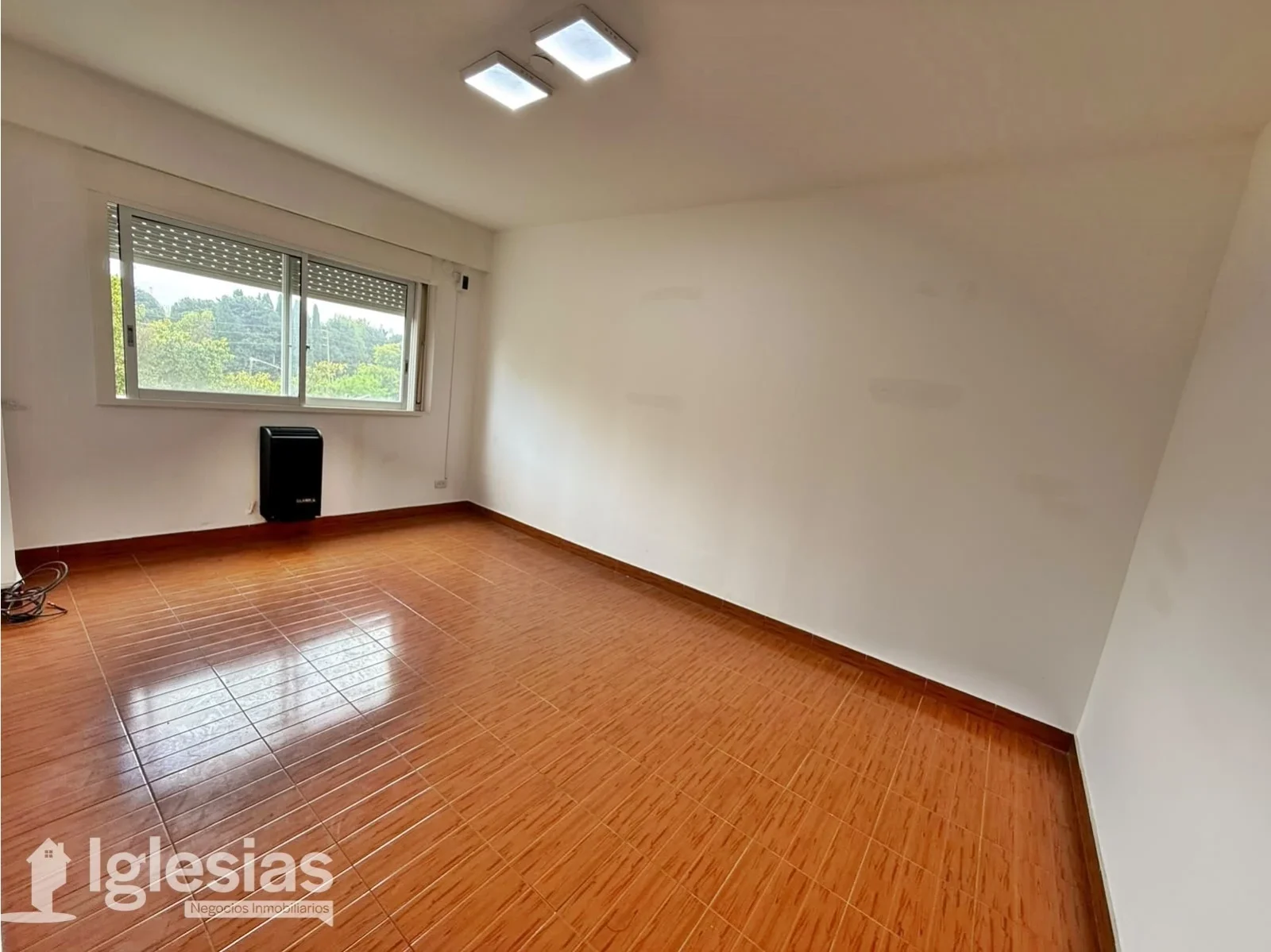 Departamento de 2 ambientes en venta en Ciudad Madero - Imagen 2