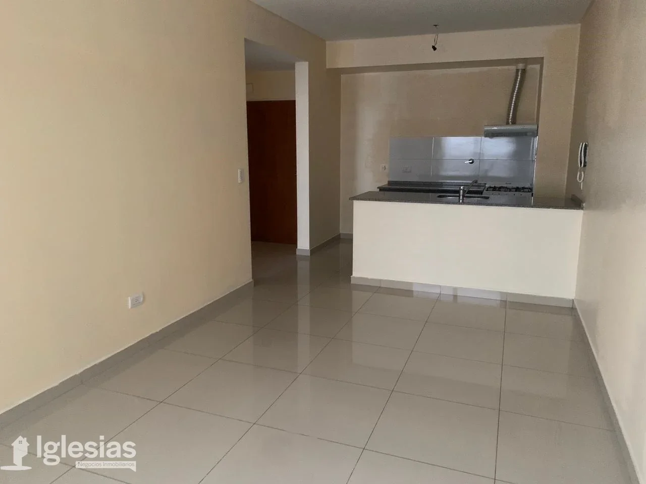 Departamento de 2 ambientes en alquiler en Ciudad Madero - Imagen 4