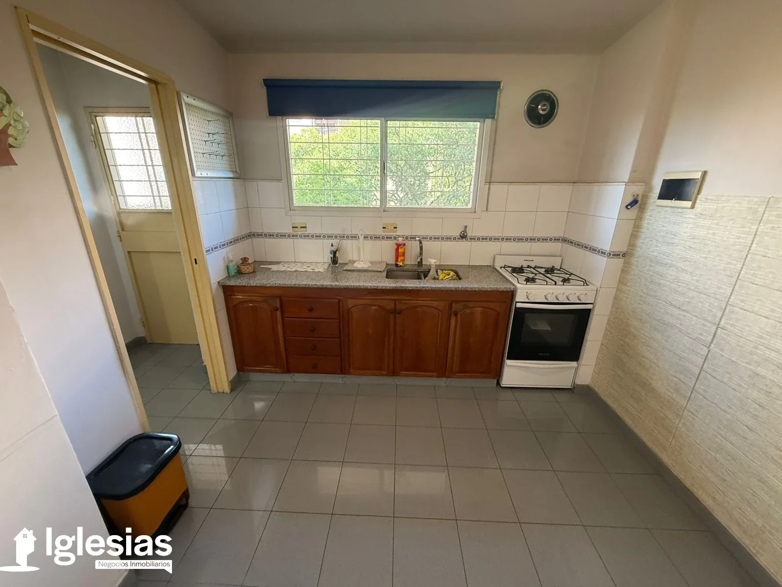 Departamento de 3 ambientes en venta en Tapiales - Imagen 3
