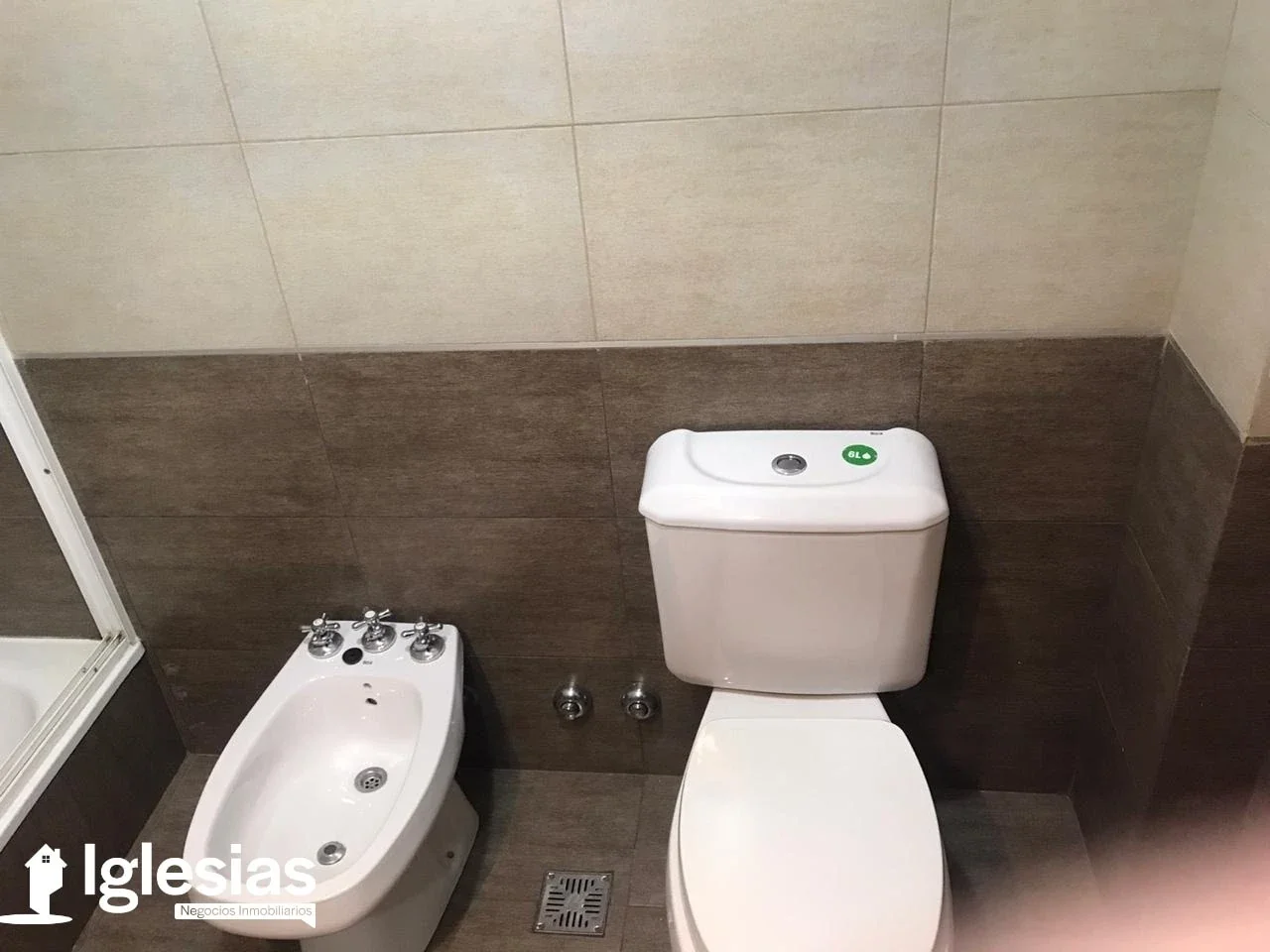 Departamento de 2 ambientes en venta en Tapiales con renta - Imagen 5