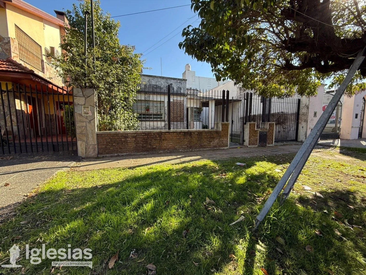 Casa en venta en Tapiales - Imagen 2