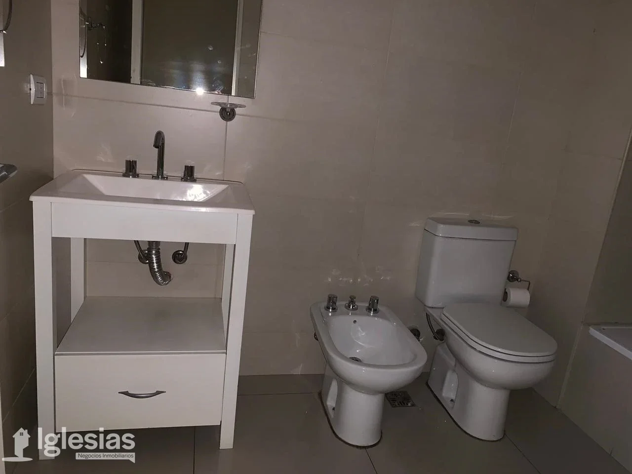 Departamento de 2 ambientes en alquiler en Ciudad Madero - Imagen 5