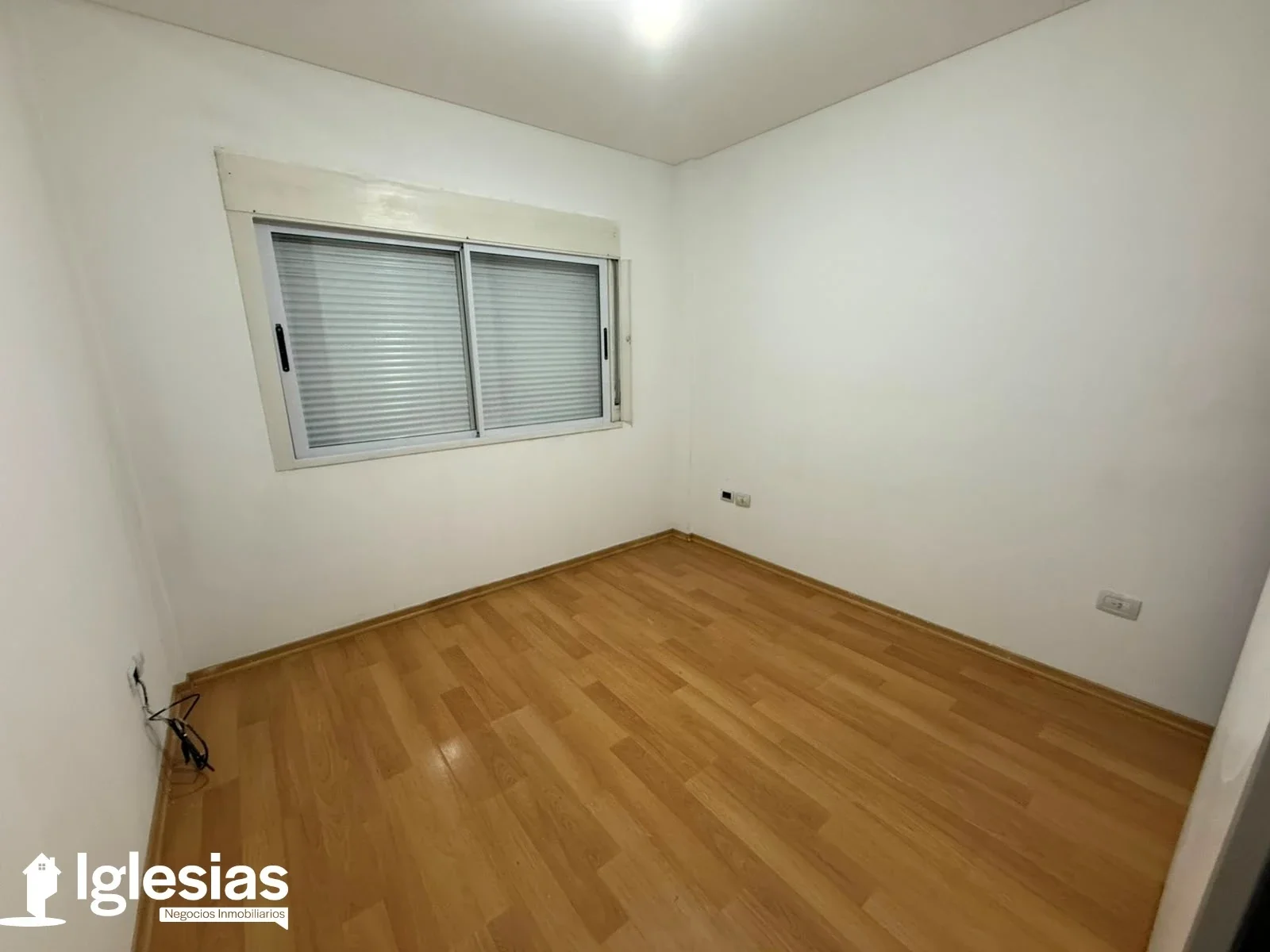 Departamento de 2 ambientes en alquiler en Tapiales - Imagen 3