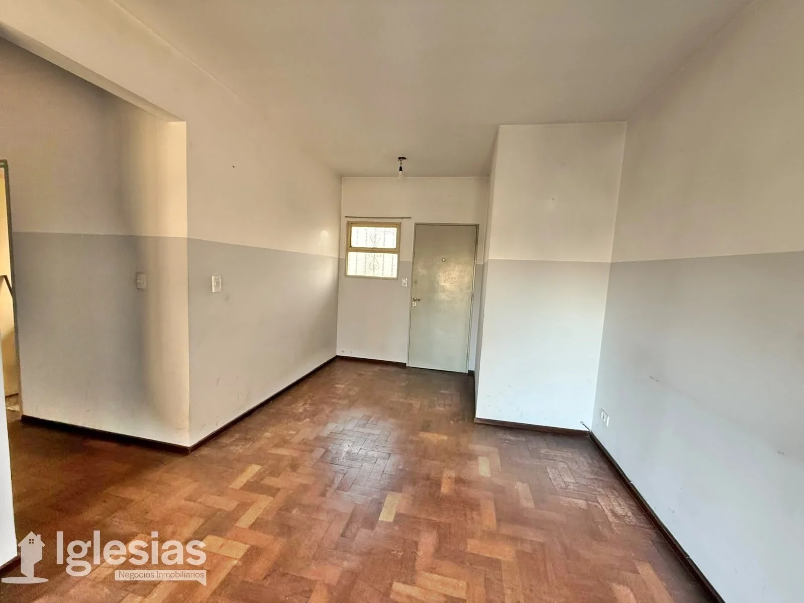 Departamento de 3 ambientes en alquiler en Barrio Autopista, Tapiales - Imagen 2