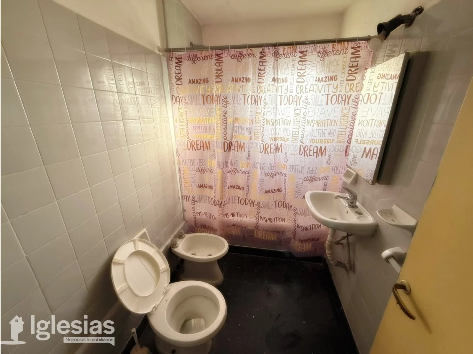 Departamento de 3 ambientes en alquiler en Barrio Autopista, Tapiales - Imagen 5