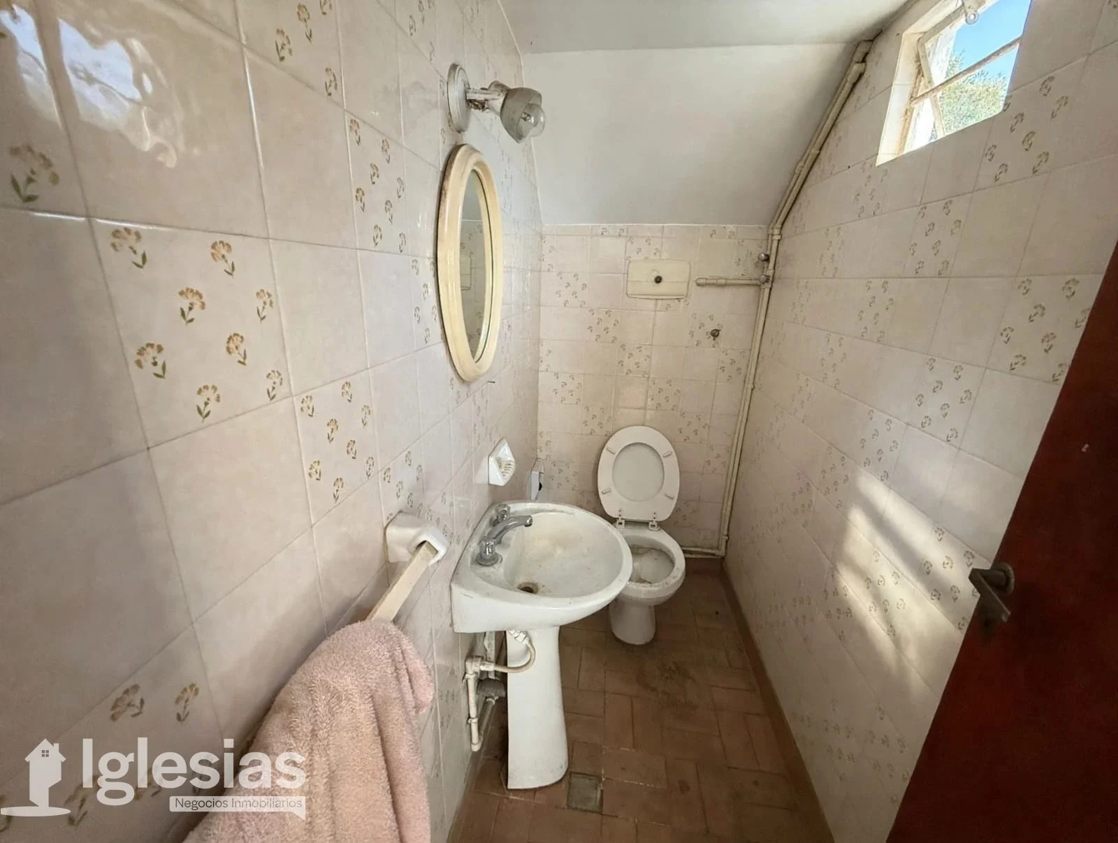 Casa en venta c/ cochera en Tapiales - Imagen 5