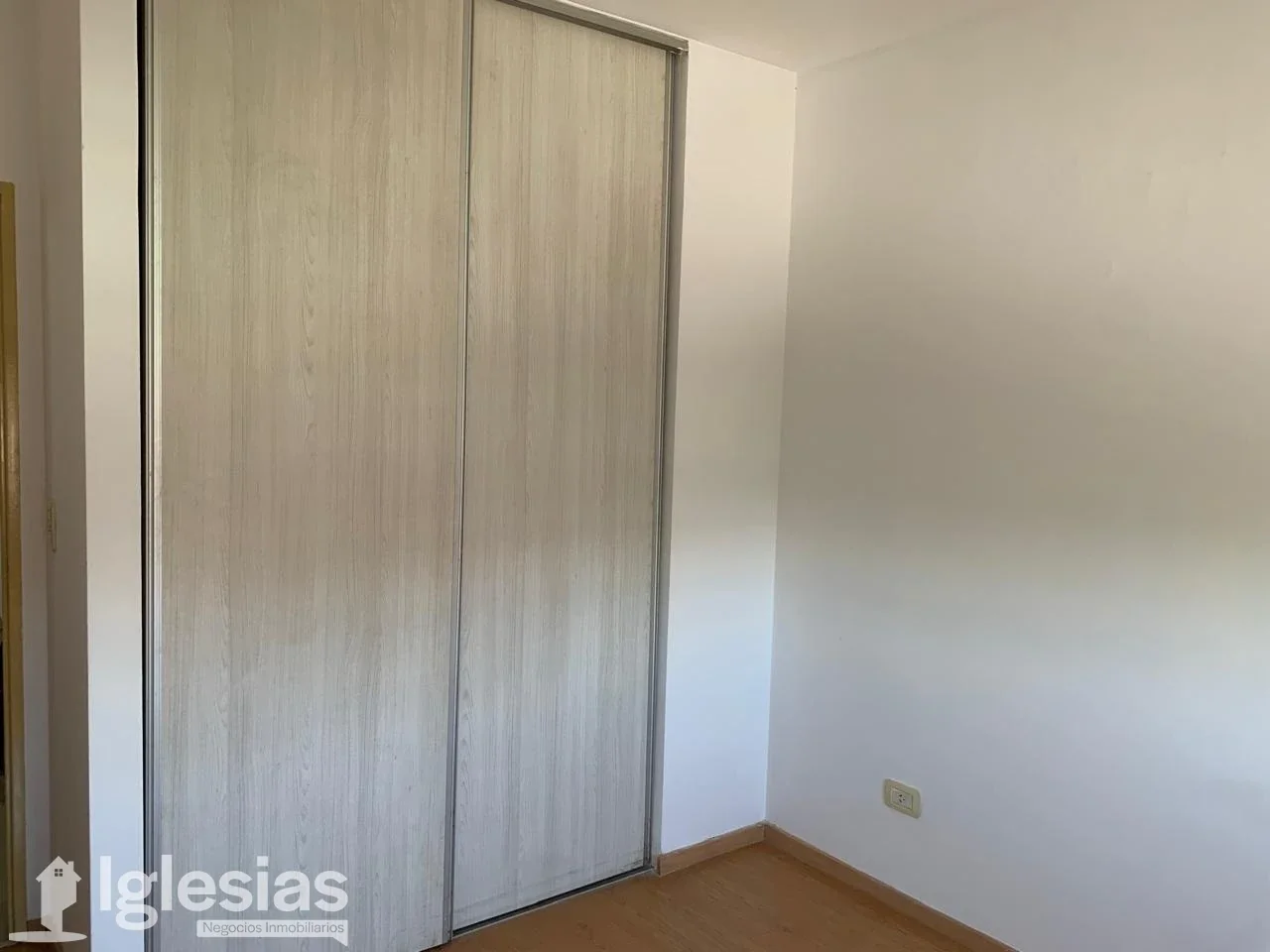 Departamento de 2 ambientes en alquiler c/ cochera en Ciudad Madero - Imagen 5