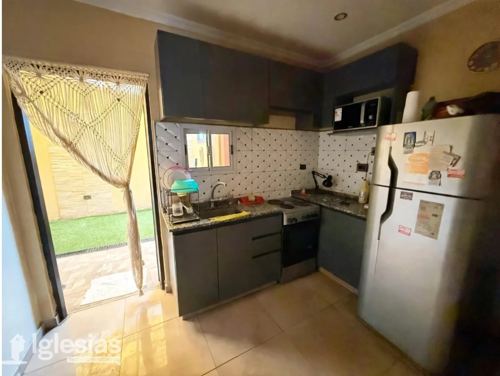 PH de 3 ambientes en venta en Tapiales - Imagen 4